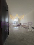 Продава 1-СТАЕН, град Варна, Бриз • 96000 € / 187759.68 лв. • 75619299 2
