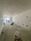 Продава 1-СТАЕН, град Варна, Бриз • 96000 € / 187759.68 лв. • 75619299 4