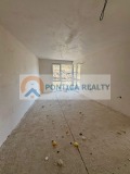Продава 2-СТАЕН, област Бургас, гр. Свети Влас • 59900 € / 117154.22 лв. • 29444460 11