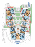 Продава 2-СТАЕН, област Бургас, гр. Свети Влас • 59900 € / 117154.22 лв. • 29444460 5