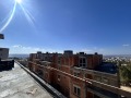 Продава 2-СТАЕН, град Варна, Възраждане 3 • 105000 € / 205362.15 лв. • 31388200 3