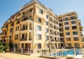 Продава 2-СТАЕН, област Бургас, гр. Свети Влас • 76000 € / 148643.08 лв. • 63627887 9