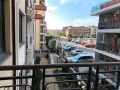Продава 2-СТАЕН, област Бургас, гр. Свети Влас • 76000 € / 148643.08 лв. • 63627887 3