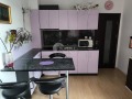 Продава 2-СТАЕН, област Бургас, гр. Свети Влас • 76000 € / 148643.08 лв. • 63627887 8