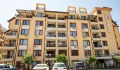 Продава 2-СТАЕН, област Бургас, гр. Свети Влас • 76000 € / 148643.08 лв. • 63627887 10