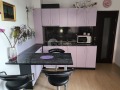 Продава 2-СТАЕН, област Бургас, гр. Свети Влас • 76000 € / 148643.08 лв. • 63627887 1
