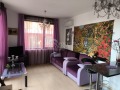 Продава 2-СТАЕН, област Бургас, гр. Свети Влас • 76000 € / 148643.08 лв. • 63627887 2