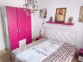 Продава 2-СТАЕН, област Бургас, гр. Свети Влас • 76000 € / 148643.08 лв. • 63627887 5