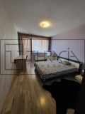 Продава  2-стаен град София , Полигона , 81 кв.м | 72603544 - изображение [7]