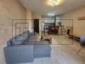 Продава  2-стаен град София , Полигона , 81 кв.м | 72603544 - изображение [2]