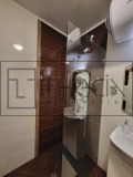 Продава  2-стаен град София , Полигона , 81 кв.м | 72603544 - изображение [10]