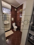 Продава  2-стаен град София , Полигона , 81 кв.м | 72603544 - изображение [11]