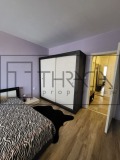 Продава  2-стаен град София , Полигона , 81 кв.м | 72603544 - изображение [6]