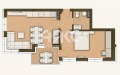 Продава 2-СТАЕН, област Бургас, гр. Созопол • 102464 € • 46113722 3