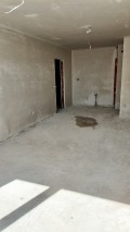 Продава  3-стаен град София , Малинова долина , 118 кв.м | 86328118 - изображение [8]