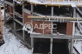 Продава 3-СТАЕН, град София, Овча купел 1 • 207239 € • 75220071 — Holmes.bg