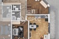 Продава 3-СТАЕН, град София, Овча купел 1 • 207239 € • 75220071 — Holmes.bg