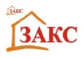 Продава 3-СТАЕН, град Кърджали, Център • 128000 € • 18757050 1