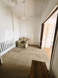 Продава 3-СТАЕН, град София, Център • 229500 € / 448862.98 лв. • 12019938 4