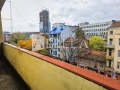 Продава 3-СТАЕН, град София, Център • 229500 € / 448862.98 лв. • 12019938 12