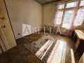 Продава 3-СТАЕН, град София, Център • 229500 € / 448862.98 лв. • 12019938 6