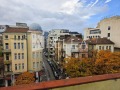 Продава 3-СТАЕН, град София, Център • 229500 € / 448862.98 лв. • 12019938 13