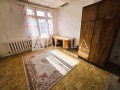 Продава 3-СТАЕН, град София, Център • 229500 € / 448862.98 лв. • 12019938 7