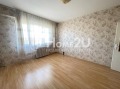 Продава 3-СТАЕН, град София, Младост 1 • 214990 € / 420483.89 лв. • 37076986 4
