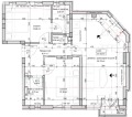 Продава  3-стаен град Пловдив , Кючук Париж , 102 кв.м | 26674844 - изображение [5]