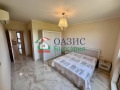 Продава 3-СТАЕН, област Бургас, гр. Несебър • 247900 € / 484850.26 лв. • 27528156 15