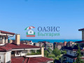 Продава 3-СТАЕН, област Бургас, гр. Несебър • 247900 € / 484850.26 лв. • 27528156 6