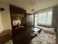 Продава  3-стаен град Пловдив , Мараша , 80 кв.м | 58324151 - изображение [4]