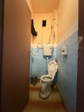 Продава  3-стаен град Пловдив , Мараша , 80 кв.м | 58324151 - изображение [6]