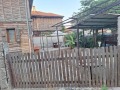 Продава ЕТАЖ ОТ КЪЩА, гр. Поморие, област Бургас, снимка 2