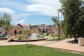 Продава КЪЩА, област София, с. Чавдар • 168000 € • 77504679 — Holmes.bg
