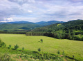 Продава КЪЩА, област София, с. Чавдар • 168000 € • 77504679 — Holmes.bg