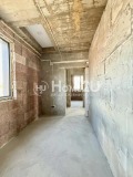 Продава  Къща град София , гр. Банкя , 122 кв.м | 88154972 - изображение [7]