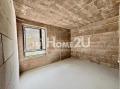 Продава  Къща град София , гр. Банкя , 122 кв.м | 88154972 - изображение [6]