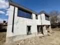 Продава  Къща град София , гр. Банкя , 122 кв.м | 88154972 - изображение [3]