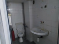 Продава МАГАЗИН, област Хасково, гр. Димитровград • 36000 € / 70409.88 лв. • 80662451 5