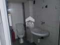 Продава  Магазин област Хасково , гр. Димитровград , 34 кв.м | 88665168 - изображение [5]