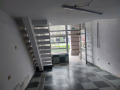 Продава МАГАЗИН, област Хасково, гр. Димитровград • 36000 € / 70409.88 лв. • 80662451 2
