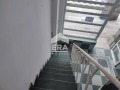 Продава  Магазин област Хасково , гр. Димитровград , 34 кв.м | 88665168 - изображение [3]