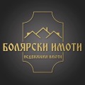 Продава ПАРЦЕЛ, с. Пчелище, област Велико Търново