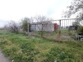 Продава ПАРЦЕЛ, град Варна, с. Тополи • 51500 € • 14298863 — Holmes.bg