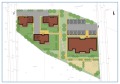 Продава ПАРЦЕЛ, град София, м-т Детски град • 950000 € • 19732980 — Holmes.bg
