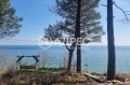Продава ПАРЦЕЛ, град Варна, м-т Ракитника • 229500 € / 448862.98 лв. • 85814707 1