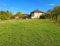 Продава ПАРЦЕЛ, област София, с. Черньово • 55000 € / 107570.65 лв. • 68681636 3