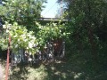 Продава  Парцел град София , гр. Банкя , 753 кв.м | 36654539 - изображение [7]