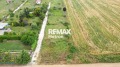 Продава  Парцел Гърция , Халкидики , 334 кв.м | 18074072 - изображение [5]